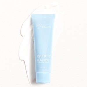 Glow on 5th Beauty - Aloe Hand Cream